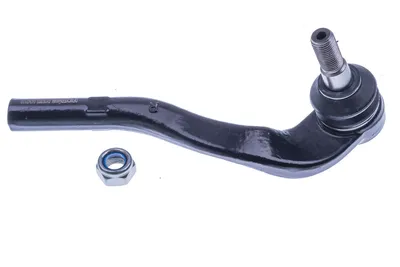 Tie Rod End Mercedes-Benz E-CLASS · Mercedes-Benz E-CLASS T-Model · Mercedes-Benz CLS