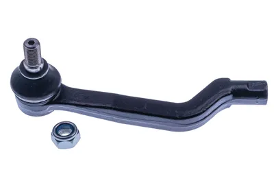 Tie Rod End Mercedes-Benz A-CLASS · Mercedes-Benz B-CLASS Sports Tourer