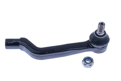 Tie Rod End Mercedes-Benz A-CLASS · Mercedes-Benz B-CLASS Sports Tourer