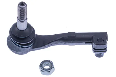 Tie Rod End Bmw 1 · Bmw 3 · Bmw 3 Touring