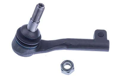 Tie Rod End Bmw 1 · Bmw 3 · Bmw 3 Touring