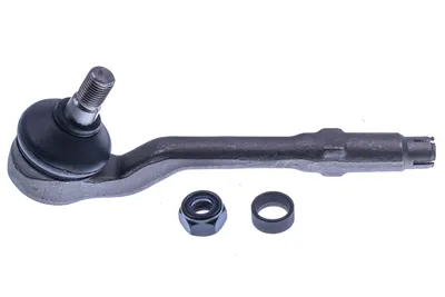 Tie Rod End Bmw X5