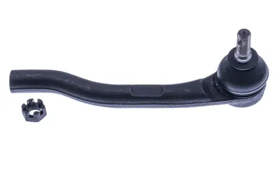 Tie Rod End Honda JAZZ II