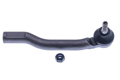 Tie Rod End Nissan MICRA III · Nissan NOTE · Nissan TIIDA Saloon