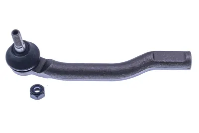 Tie Rod End Nissan MICRA III · Nissan NOTE · Nissan TIIDA Saloon