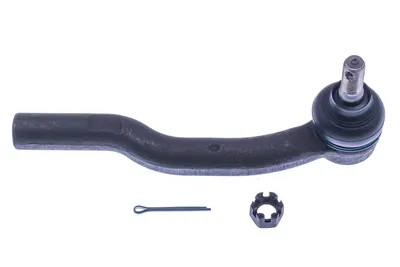Tie Rod End Toyota CAMRY Saloon