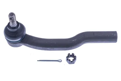 Tie Rod End Toyota CAMRY Saloon