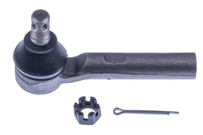 Tie Rod End Toyota LAND CRUISER PRADO