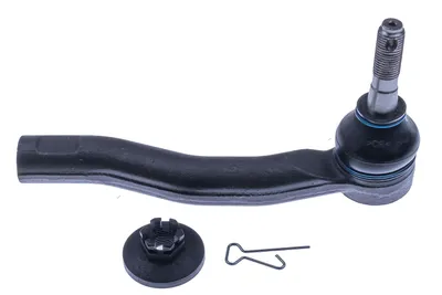 Tie Rod End Toyota PRIUS Liftback