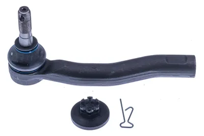 Tie Rod End Toyota PRIUS Liftback