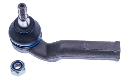 Tie Rod End Ford C-MAX II · Ford GRAND C-MAX · Ford FOCUS III