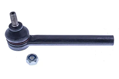 Tie Rod End Fiat PANDA · Fiat PANDA VAN · Lancia YPSILON
