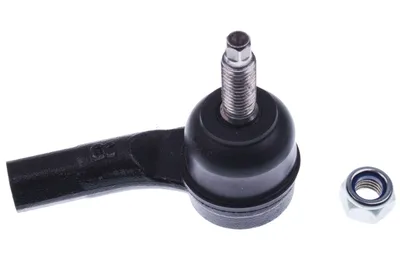 Tie Rod End Opel KARL · Vauxhall VIVA
