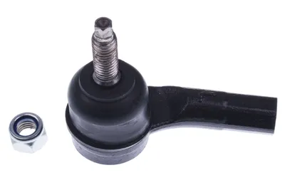 Tie Rod End Opel KARL · Vauxhall VIVA