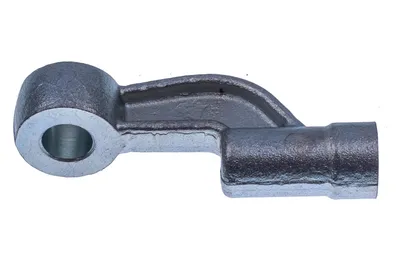 Tie Rod End Smart CABRIO · Smart CITY-COUPE · Smart FORTWO Coupe