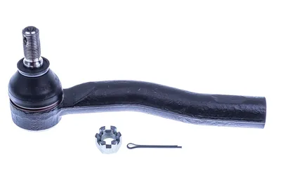 Tie Rod End Toyota C-HR · Toyota PRIUS PHV · Toyota COROLLA Hatchback