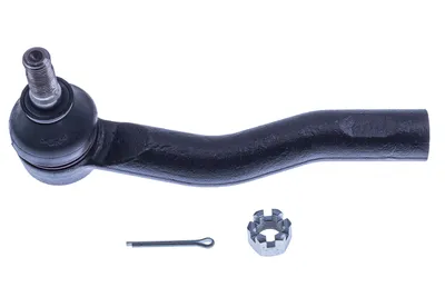 Tie Rod End Toyota C-HR · Toyota PRIUS PHV · Toyota COROLLA Hatchback