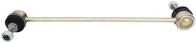 Link/Coupling Rod, stabiliser bar Citroën ZX · Citroën BERLINGO / BERLINGO FIRST Box Body/MPV · Citroën BERLINGO / BERLINGO FIRST MPV