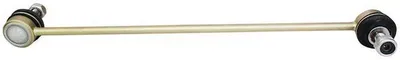 Link/Coupling Rod, stabiliser bar Citroën C4 Coupe · Citroën C4 I · Peugeot 307