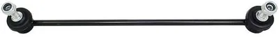 Link/Coupling Rod, stabiliser bar Citroën C3 I · Citroën C3 Pluriel · Citroën C2