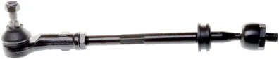 Inner Tie Rod Audi A2 · Seat IBIZA IV · Seat IBIZA IV SC