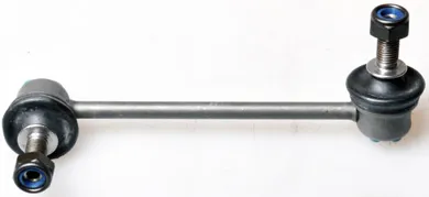 Link/Coupling Rod, stabiliser bar Mazda 6 Saloon · Mazda 6 Hatchback · Mazda 6 Station Wagon