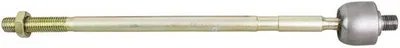 Inner Tie Rod Ford ESCORT V · Ford ESCORT V Turnier · Ford ESCORT V Saloon