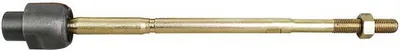 Inner Tie Rod Opel CORSA C · Opel COMBO Box Body/MPV · Opel CORSA C Hatchback Van
