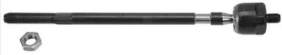 Inner Tie Rod Renault KANGOO · Renault CLIO II · Renault KANGOO Express