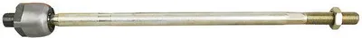 Inner Tie Rod Opel VECTRA B Hatchback · Opel VECTRA B · Opel VECTRA B Estate