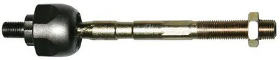 Inner Tie Rod Honda CIVIC V Saloon · Honda CIVIC V Coupe · Honda CRX III