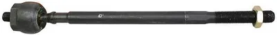 Inner Tie Rod Renault MEGANE I · Renault MEGANE I Coach · Renault MEGANE I Classic