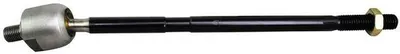 Inner Tie Rod Ford SCORPIO I · Ford SCORPIO I Saloon · Ford ESCORT V