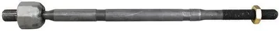Inner Tie Rod Audi A3 · Seat TOLEDO II · Seat LEON