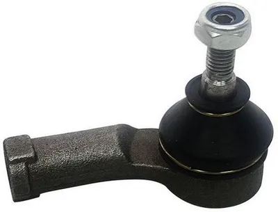 Tie Rod End Ford FIESTA IV · Ford FIESTA Box Body/MPV · Ford PUMA