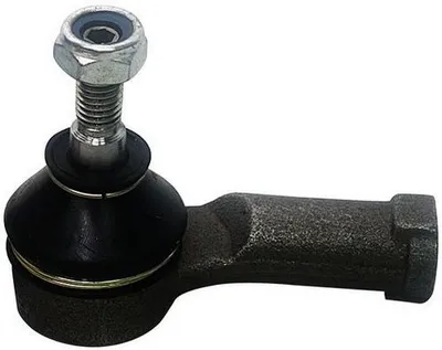 Tie Rod End Ford FIESTA IV · Ford FIESTA Box Body/MPV · Ford PUMA