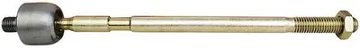 Inner Tie Rod Ford SIERRA II Hatchback · Ford SIERRA II · Ford SIERRA I Hatchback