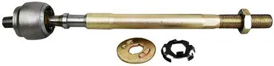 Inner Tie Rod Renault CLIO I · Renault CLIO I Hatchback Van