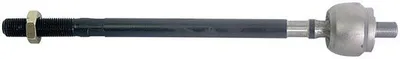 Inner Tie Rod Renault MEGANE I · Renault MEGANE I Coach · Renault MEGANE I Classic