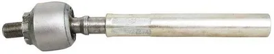 Inner Tie Rod Peugeot 305 II Break · Peugeot 305 II · Peugeot 405 I Break