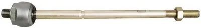 Inner Tie Rod Opel COMBO Box Body/MPV · Opel CORSA B · Opel TIGRA