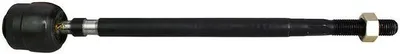 Inner Tie Rod Fiat REGATA · Fiat REGATA Weekend · Fiat RITMO