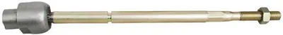 Inner Tie Rod Opel COMBO Box Body/MPV · Opel CORSA B · Opel TIGRA
