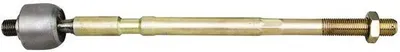 Inner Tie Rod Renault MEGANE I · Renault MEGANE I Coach · Renault MEGANE I Classic