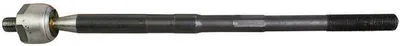 Inner Tie Rod Ford MONDEO III Saloon · Ford MONDEO III · Ford MONDEO III Turnier