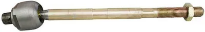 Inner Tie Rod Mercedes-Benz E-CLASS · Mercedes-Benz E-CLASS T-Model