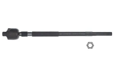 Inner Tie Rod Fiat DOBLO MPV · Fiat DOBLO Box Body/MPV