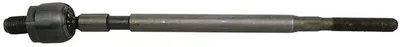 Inner Tie Rod Mitsubishi CARISMA · Mitsubishi CARISMA Saloon · Volvo S40 I