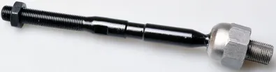 Inner Tie Rod Bmw 3 · Bmw 3 Coupe · Bmw 3 Touring