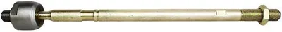 Inner Tie Rod Mercedes-Benz VITO Bus · Mercedes-Benz VITO Van · Mercedes-Benz V-CLASS